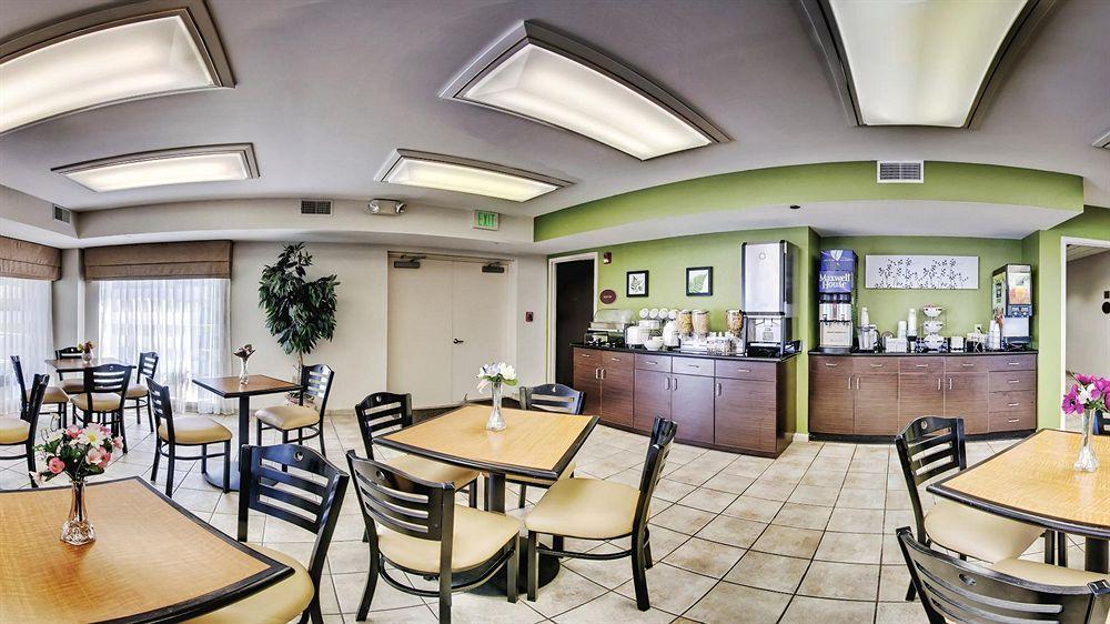 Sleep Inn & Suites Emmitsburg Exteriör bild